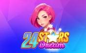 24 Stars Dream slot