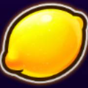 3 Chillies and Joker: Hold and Win: Lemon