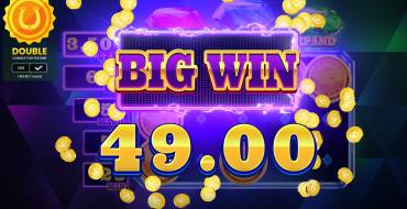 3 Energy Diamonds: Winnings
