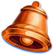 3 Energy Diamonds: Bell