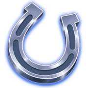 3 Energy Diamonds: Horseshoe