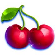 3 Energy Diamonds: Cherry