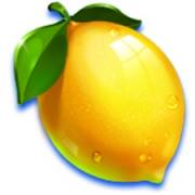 3 Energy Diamonds: Lemon