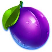 3 Energy Diamonds: Plum