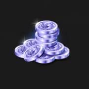 3 Porky Banks Christmas: A bunch of coins