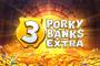 3 Porky Banks Extra slot