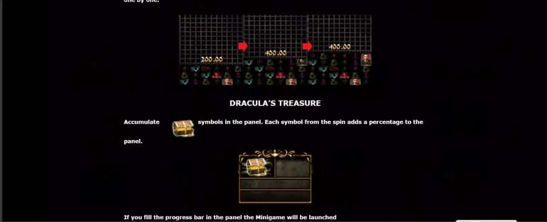 in Million Dracula 2 Million Dracula 2
