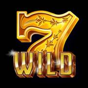 7 Elements: Wild