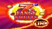 7 Fancy Fruits Flaming Link slot