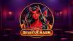 777 – Devil’s Charm slot