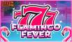 777 – Flamingo Fever slot