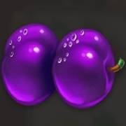 777 Deluxe: Plum