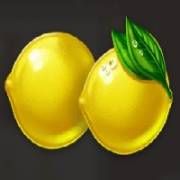 777 Deluxe: Lemon