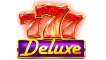 777 Deluxe slot