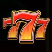 777 – Devil’s Charm: 777