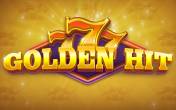 777 Golden Hit slot