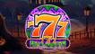 777 Halloween slot