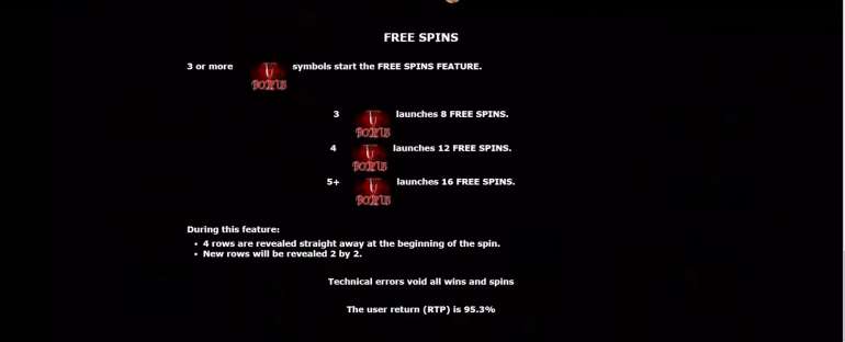 in Million Dracula 2 Million Dracula 2