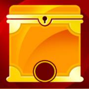 9 Coins Extremely Light: Cash Out