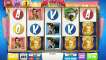 Ace Ventura: Pet Detective slot
