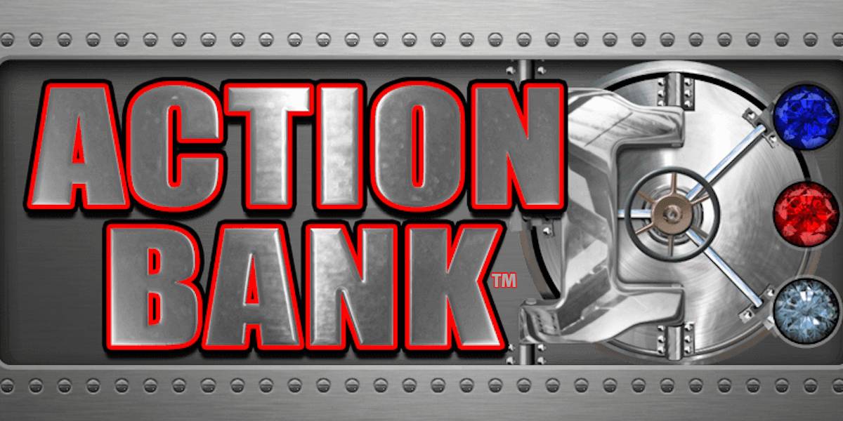 Action Bank