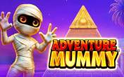 Adventure Mummy slot