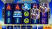 Age of the Gods: King of Olympus slot