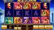 Age of the Gods slot
