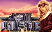 Agent Valkyrie slot