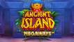 Ancient Island Megaways slot