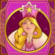 Arcana Pop: Princess