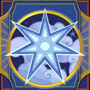 Arcana Pop: Star
