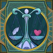 Arcana Pop: Fountain