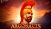 Argonauts slot