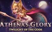 Athena’s Glory – Twilight Of The Gods slot
