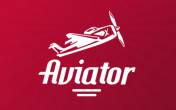 Aviator free play