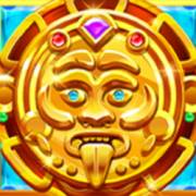 Aztec Forest: Wild