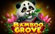Bamboo Grove slot