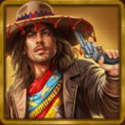 Bandit Megaways: Indian