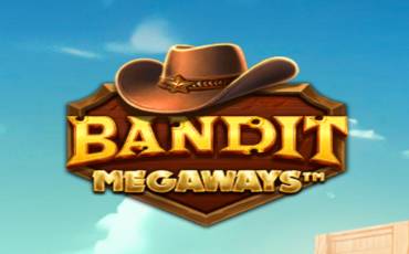 Bandit Megaways