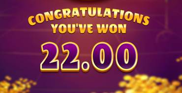 Bankin' Bacon: Winnings
