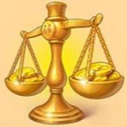 Bankin' Bacon: Scales