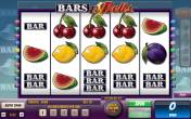 Bars-Bells-Amaya slot