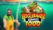 Big Bass Bonanza 1000 slot