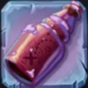 Big Bite: Bottle