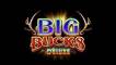 Big Bucks Deluxe slot