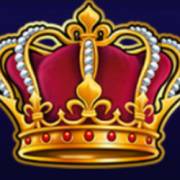 Big Spin Bonus: Crown