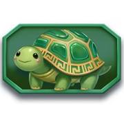Big Win Cat Pawsperity: Turtle