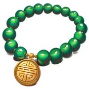 Big Win Cat Pawsperity: Amulet