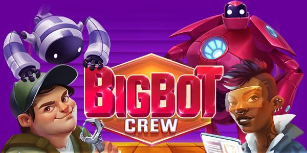 BigBot Crew